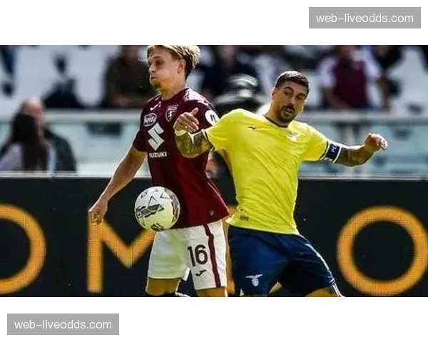 实时：尼斯主场0-0闷平里尔，双方门将屡献神扑