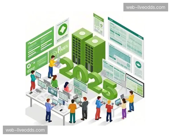 可持续发展理念融入系统设计，关注长期运营的能效与成本。