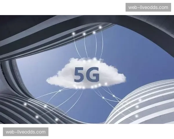 全球加速节点部署完善 保障国际赛事互动服务的低延迟体验