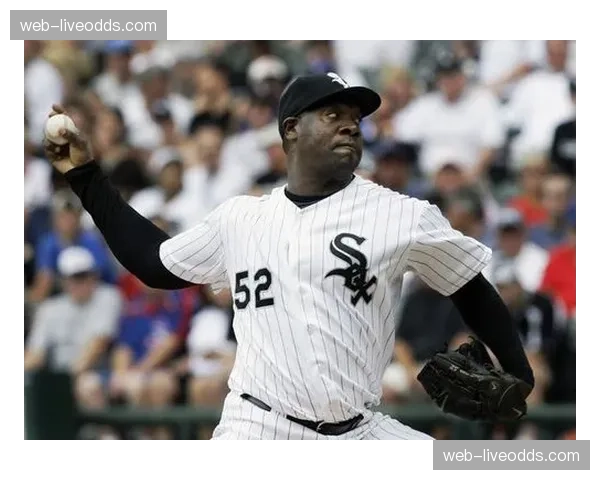 古巴名将拉拉因手臂骨折，预计将休战至少六个月