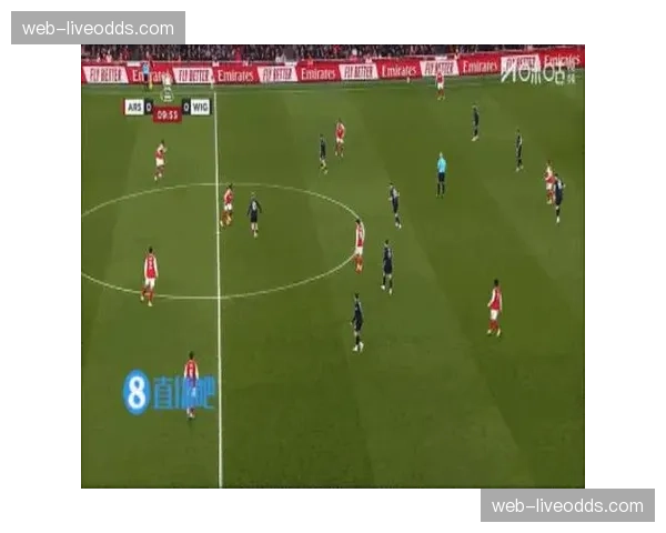 即时战报:斯图加特1-0领先法兰克福,吉拉西反击中低射破门 即时战报:斯图加特1-0领先法兰克福,吉拉西反击中低射破门