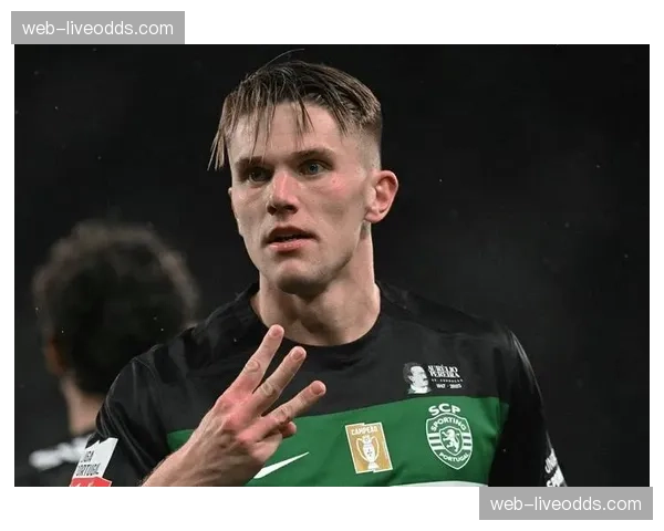 转会传闻:为补强防守硬度,曼联夏窗有意引进那不勒斯中场悍将,交易估值达7000万镑 转会传闻:为补强防守硬度,曼联夏窗有意引进那不勒斯中场悍将,交易估值达7000万镑