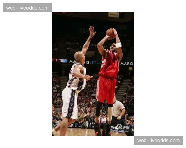 纪录片《篮筐之上》聚焦篮球运动中投篮技术的百年发展史