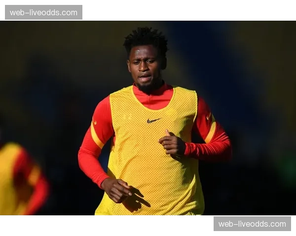 队报确认：马赛中场韦勒图因膝伤提前告别本赛季