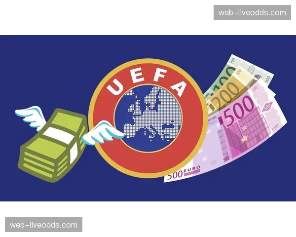 财政调查:多支保级队面临FFP(财政公平法案)审查,潜在罚分阴影笼罩 财政调查:多支保级队面临FFP(财政公平法案)审查,潜在罚分阴影笼罩