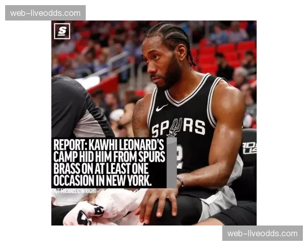 探营梦想队训练馆：主教练坦尼莎·赖特如何打造团队文化