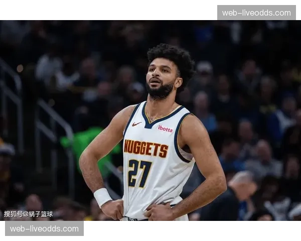 评论：负荷管理争议再起，部分球星在季后赛初期显现疲态