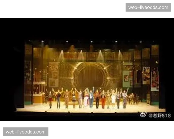 棒球主题音乐剧《第八局》在百老汇预演，讲述1962年大都会的幽默故事