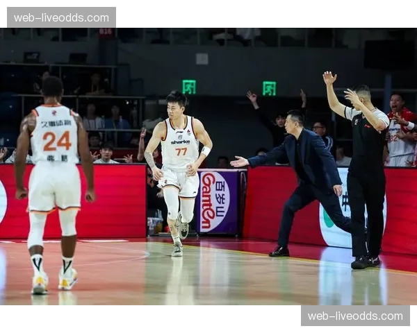 消息:CBA官方公布对上海久事队违规接触球员事件的调查与处罚结果 消息:CBA官方公布对上海久事队违规接触球员事件的调查与处罚结果