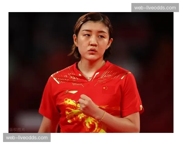 江苏女曲守门员徐梦娇：23米大战零封对手的扑救心得