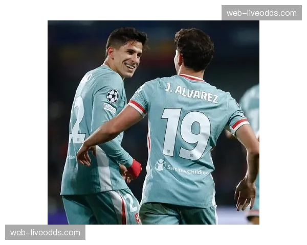 阿拉维斯2-2马略卡，主队两度通过角球扳平比分