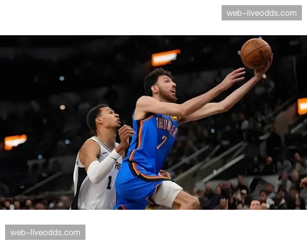 掘金与森林狼首轮对决为马刺铺平道路，西部季后赛格局分析