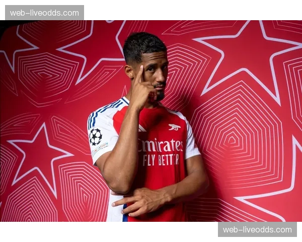 阿尔特塔的阿森纳革命：三年两进欧冠四强